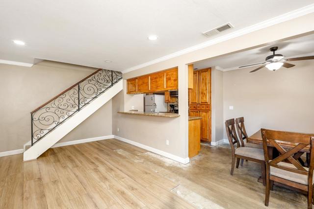 2830 Terrace Pine Dr, San Ysidro CA: https://media.crmls.org/mediaz/da101bd7-cb82-4fe0-b5ca-c74fd882f145.jpg