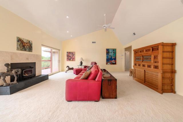 515 Bean Hollow Road, Pescadero CA: https://media.crmls.org/mediaz/da103b89-d34d-4ffa-acf2-a8ff04e34ee4.jpg