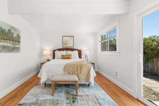 130 Parnell Street, Santa Cruz CA: https://media.crmls.org/mediaz/da103e6d-0844-4153-9752-53ce5bcccef8.jpg