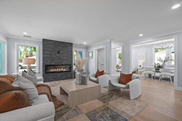1222 Hermosa Way, San Jose CA: https://media.crmls.org/mediaz/da1059a5-a43a-4723-98a1-3974906d37d4.jpg