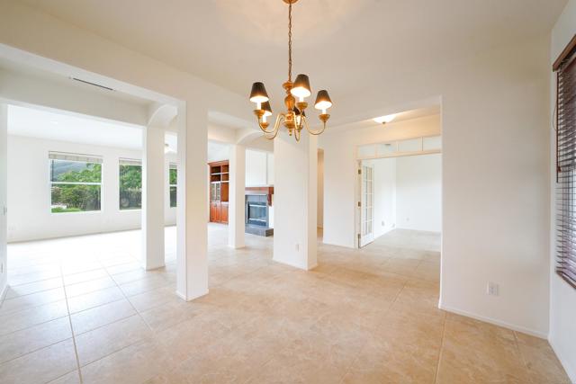 Detail Gallery Image 26 of 49 For 23425 Mountain Peak Rd, Ramona,  CA 92065 - 3 Beds | 2 Baths