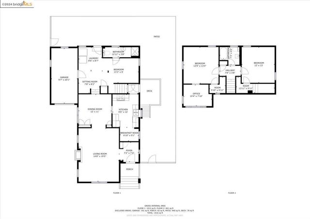 Image 53 of 54 For 3233 Ardley Ave