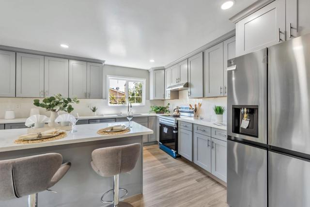 3356 Hudson Place, Fremont CA: https://media.crmls.org/mediaz/da107318-f9db-428c-b1bf-9ea64bc84fa8.jpg