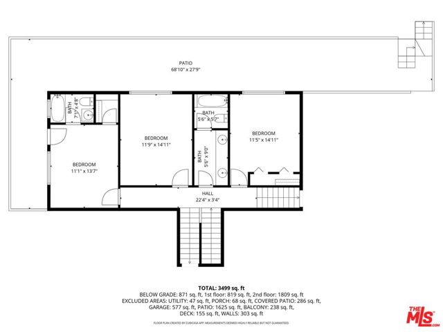 31763 Cottontail Lane, Malibu CA: https://media.crmls.org/mediaz/da107541-e2b1-47d3-a18c-157df070f1ce.jpg