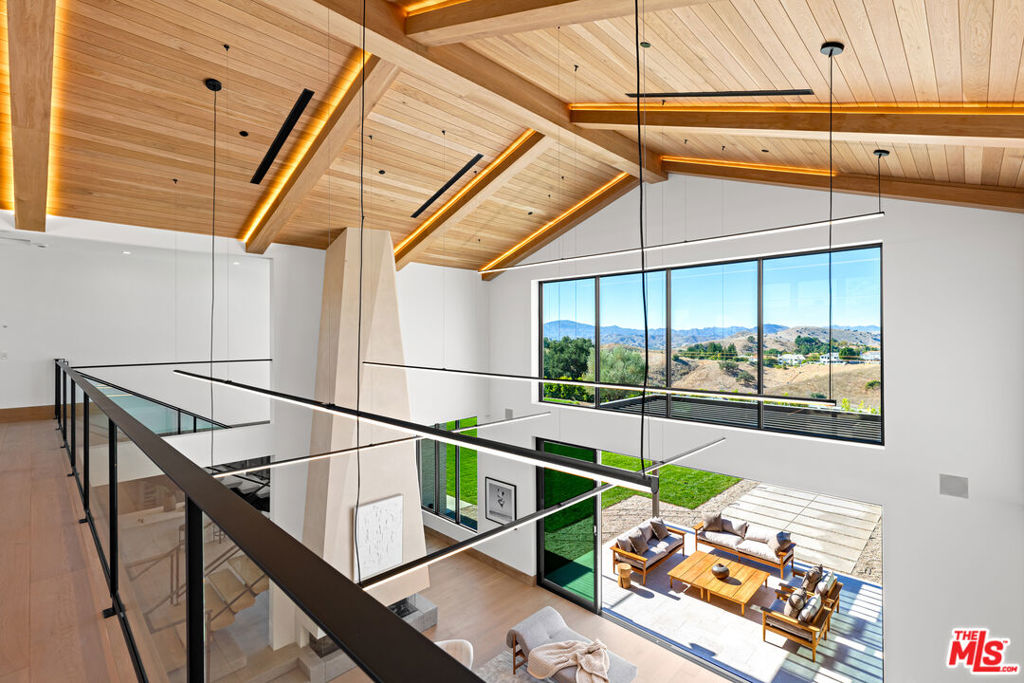 MLS #26840127 image #16
