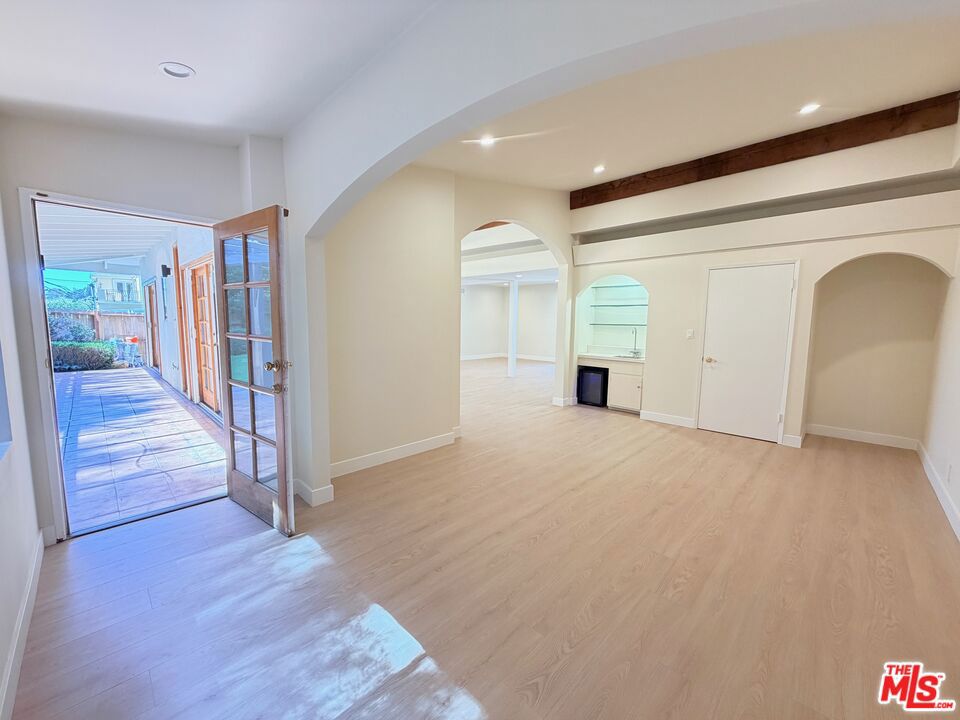 MLS #26855705 image #10