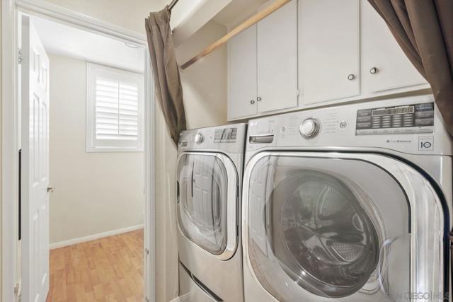 1385 Sunhaven Road, Alpine CA: https://media.crmls.org/mediaz/da10db6a-e1be-419e-b8a6-6702bccc4da0.jpg