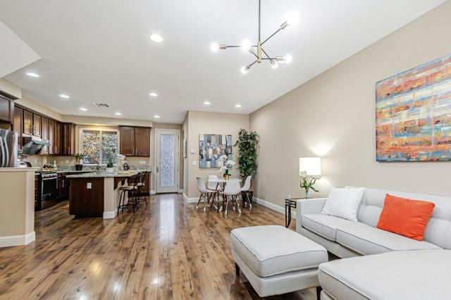 1603 Canal Street, Milpitas CA: https://media.crmls.org/mediaz/da10dd3d-46aa-41f7-9ab1-8b02b2af49a8.jpg