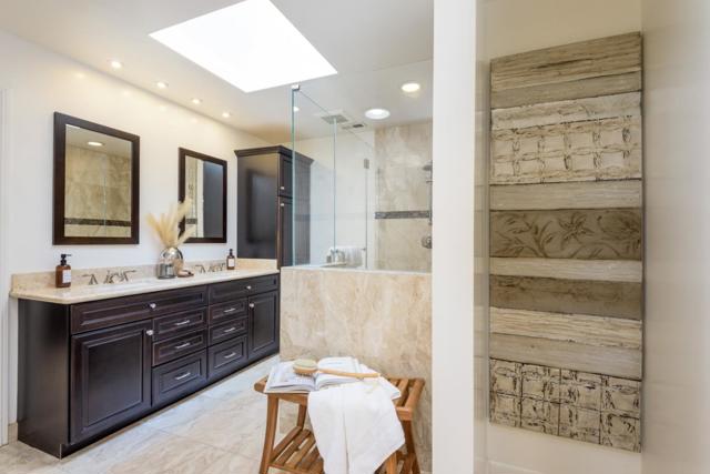 2023 Valparaiso Avenue, Menlo Park CA: https://media.crmls.org/mediaz/da10e1a9-e38d-48d6-941b-6d5522fa723f.jpg