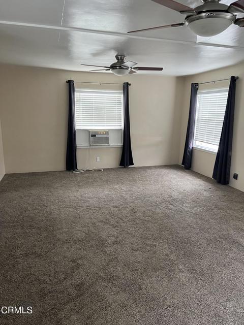 Detail Gallery Image 7 of 7 For 435 Fillmore St. St #1/2,  Fillmore,  CA 93015 - 0 Beds | 1 Baths