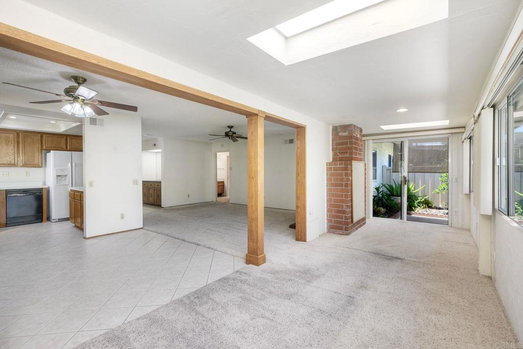 4206 Dawn - photo 20