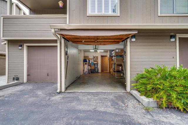 2664 Senter Road, San Jose CA: https://media.crmls.org/mediaz/da11178e-914e-44d2-b866-27cb52eaaf1d.jpg