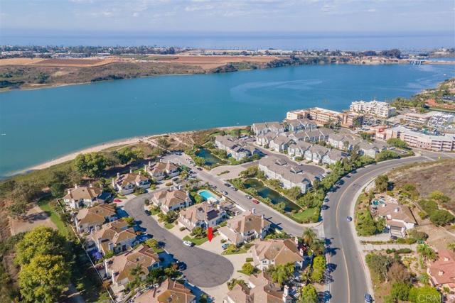 Detail Gallery Image 49 of 49 For 4735 Bryce Circle, Carlsbad,  CA 92008 - 3 Beds | 3 Baths