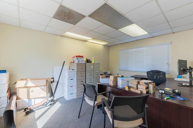 Image 31 of 35 For 109 Alisal Street