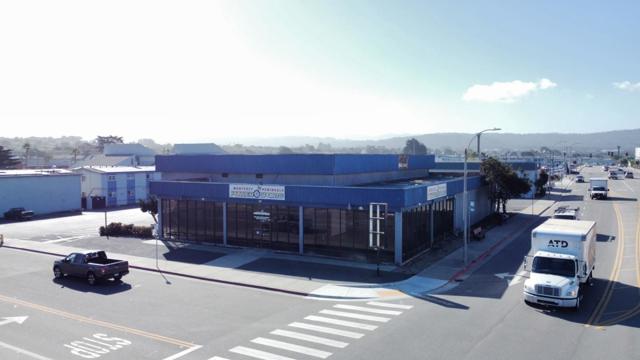 Image 33 of 58 For 1020 Auto Center Parkway