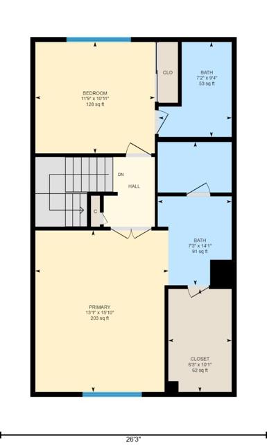 11093 Firethorne Drive, Cupertino CA: https://media.crmls.org/mediaz/da116553-78af-4d36-8873-a43fba71a4f9.jpg