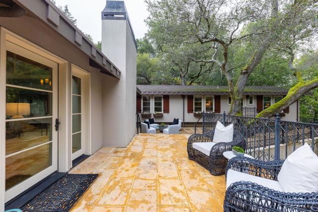 1260 Hayne Road, Hillsborough CA: https://media.crmls.org/mediaz/da11682f-504a-4513-94d8-ac2f08af77ef.jpg