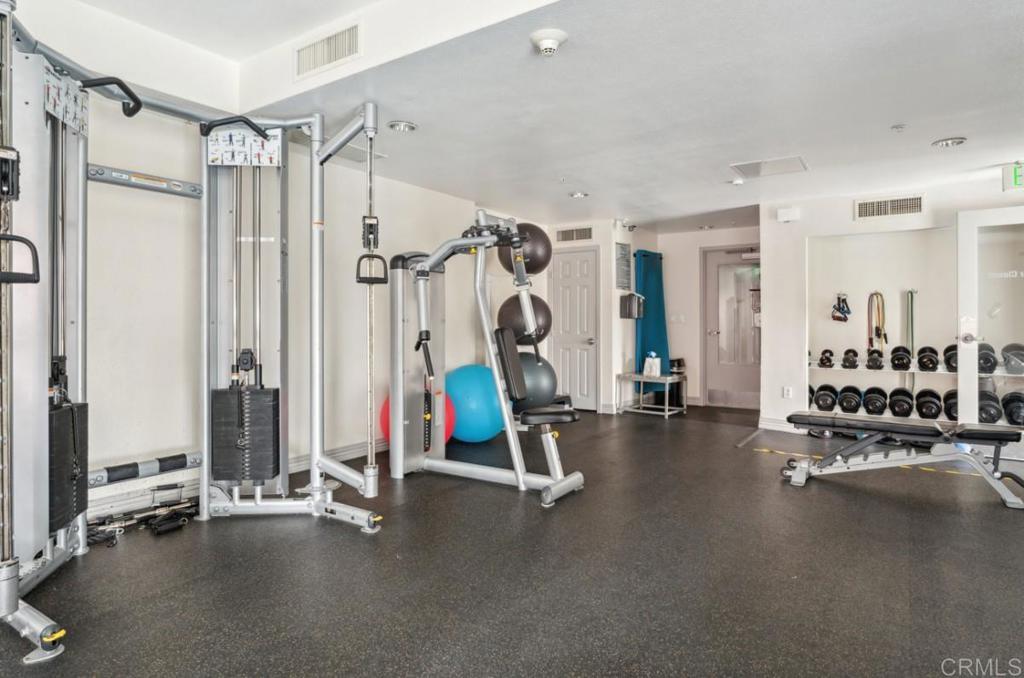 MLS #NDP2508336 image #38