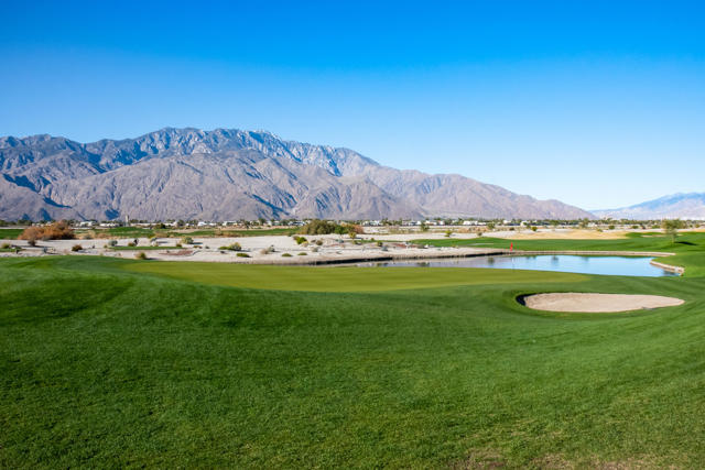 29555 Sandy Court, Cathedral City CA: https://media.crmls.org/mediaz/da11b14d-ac0a-40ca-acb3-738e4cdd8827.jpg