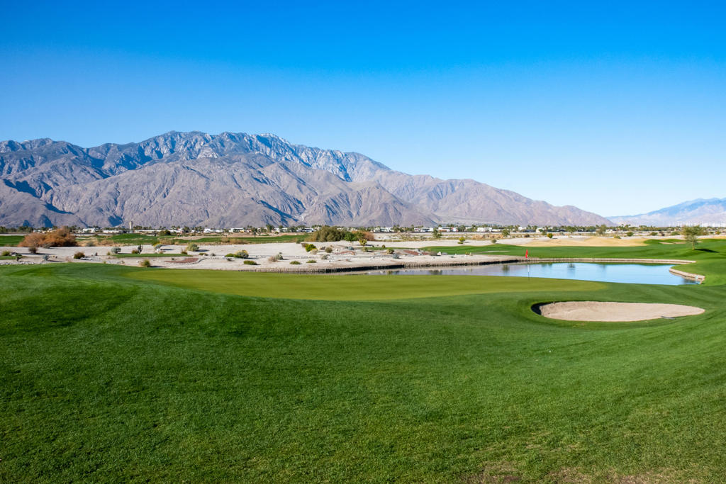 MLS #219138231DA image #38