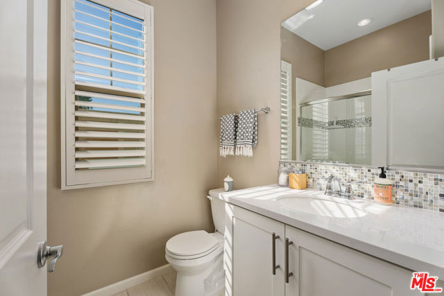 115 Primrose Drive, Foothill Ranch CA: https://media.crmls.org/mediaz/da11b1e1-855c-4321-bae3-5ff0972b4e68.jpg
