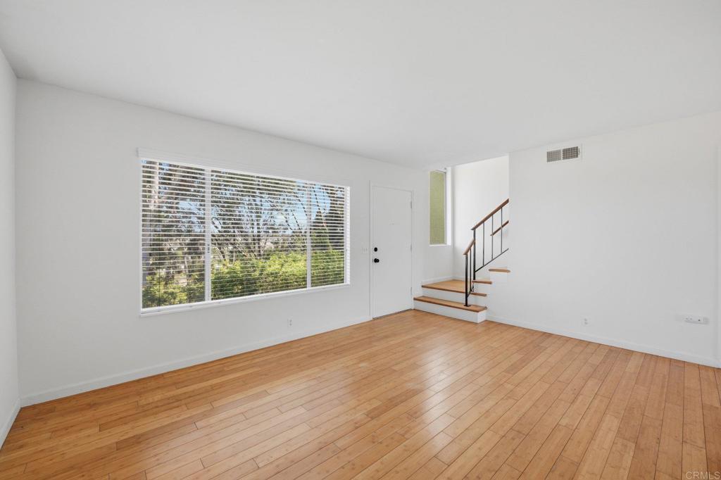 3580 Surf Place - photo 7