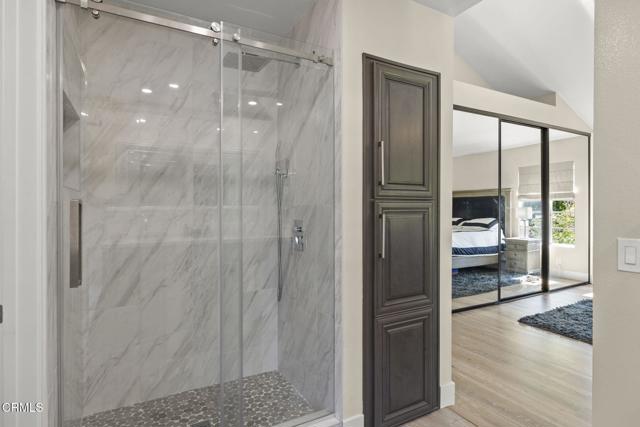 Detail Gallery Image 39 of 67 For 5562 Ridgeway Ct, Westlake Village,  CA 91362 - 3 Beds | 2/1 Baths