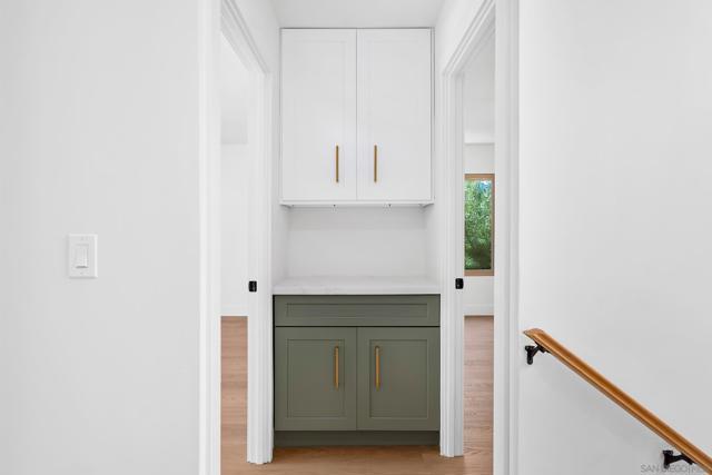 Image 25 of 50 For 4716 Murat Pl