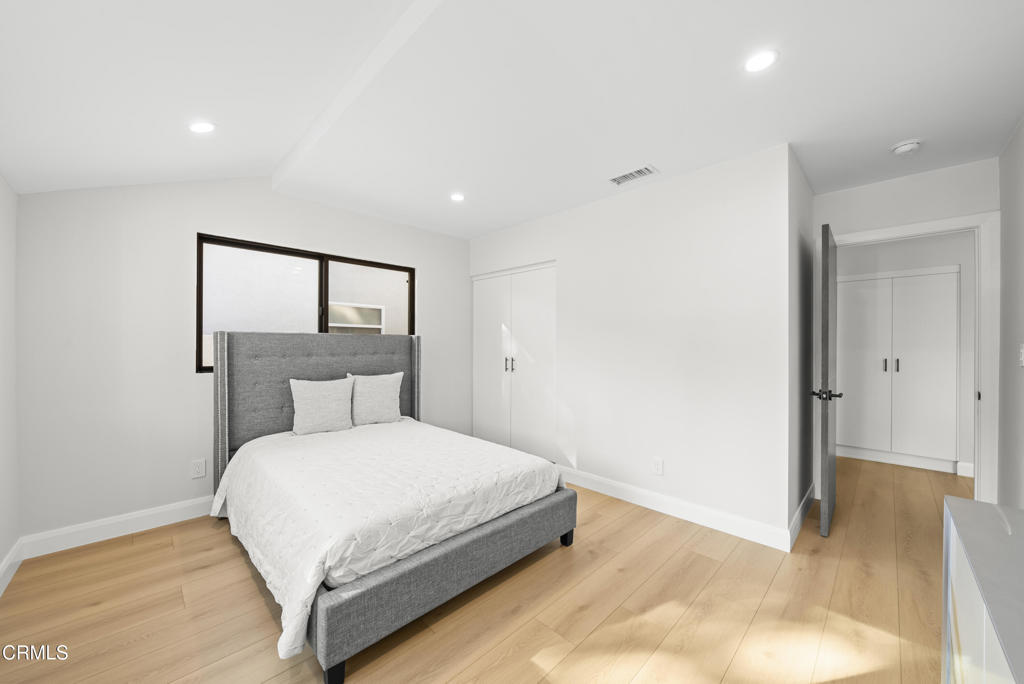 MLS #P1-25124 image #27