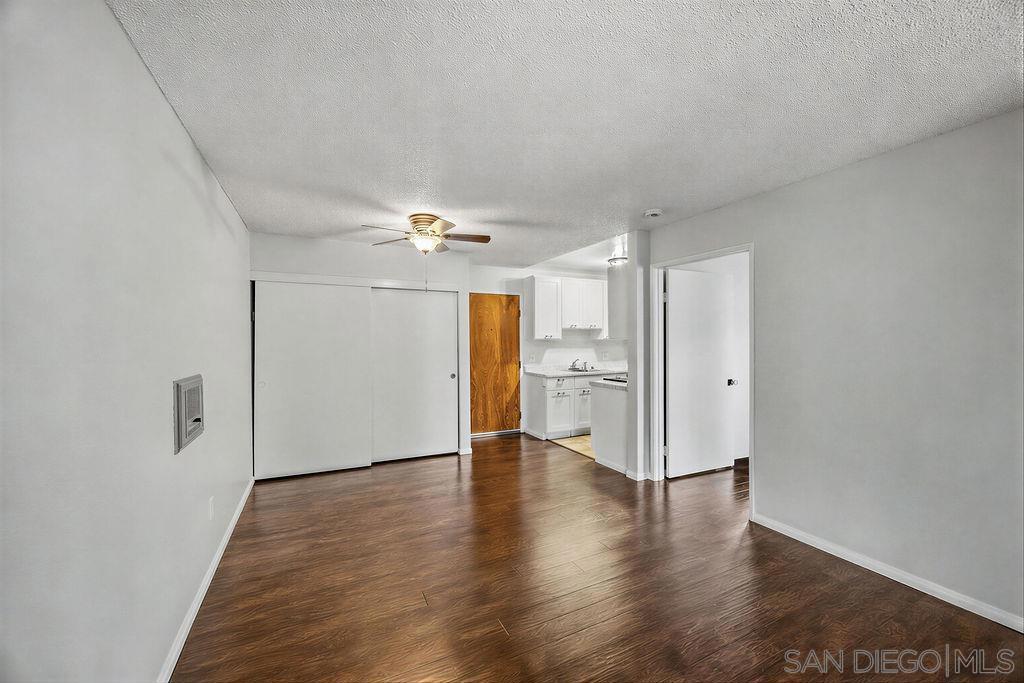 6650 Amherst - photo 3