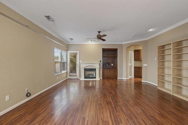 3009 La Vina Circle, Los Banos CA: https://media.crmls.org/mediaz/da1214a8-5392-4212-be42-0943de1de81f.jpg