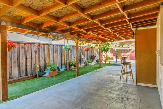 1916 Loyola Drive, San Jose CA: https://media.crmls.org/mediaz/da1220e1-aef0-492b-b350-23439d84d725.jpg