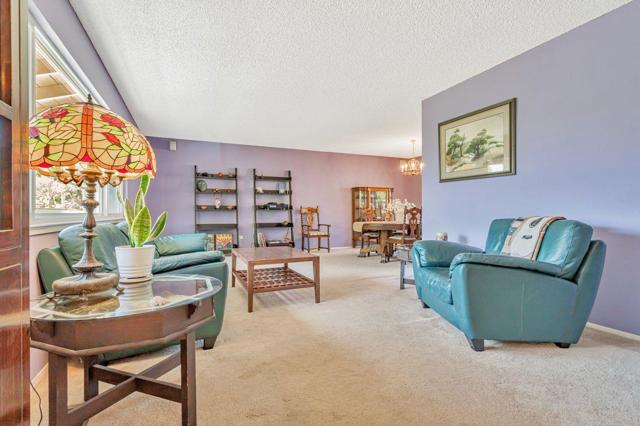 446 Semple Avenue, Aptos CA: https://media.crmls.org/mediaz/da122f45-b51f-4e74-9993-687c50eacc74.jpg