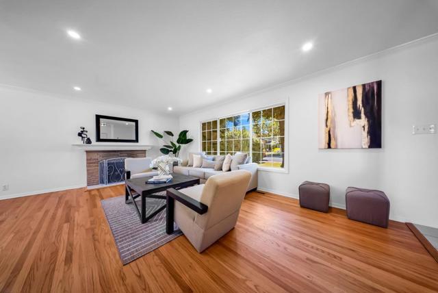 180 Coventry Drive, Campbell CA: https://media.crmls.org/mediaz/da123df0-0694-4abe-a7a4-08c42058ba12.jpg