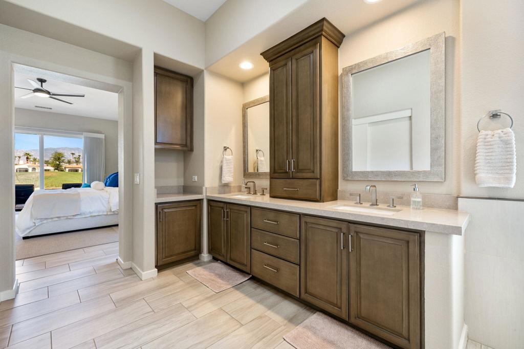 MLS #219134939DA image #25