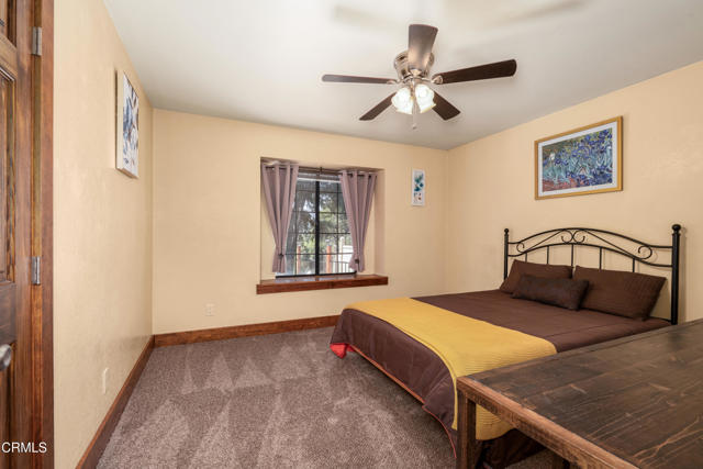 51793 Quail Ridge Road, Oakhurst CA: https://media.crmls.org/mediaz/da12581e-58c4-471a-bc31-b617ec389ab5.jpg