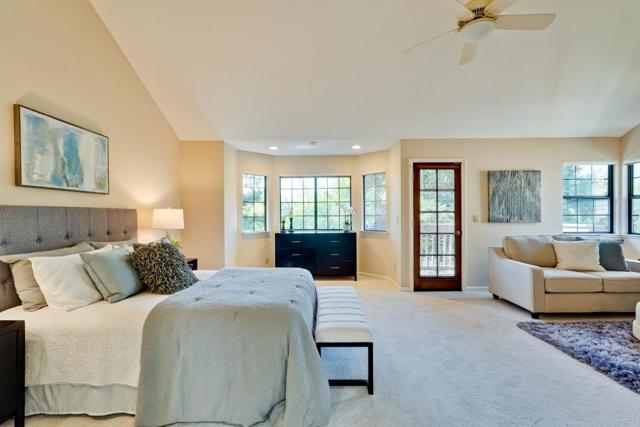 1278 Poker Flat Place, San Jose CA: https://media.crmls.org/mediaz/da1291b5-4c7c-418b-a9c7-fba1969205ec.jpg