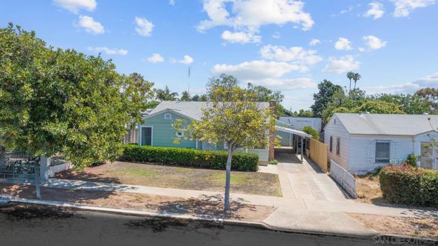 1432 E 20th St, National City CA: https://media.crmls.org/mediaz/da12afc4-e7ce-4791-acee-56a5516378e8.jpg