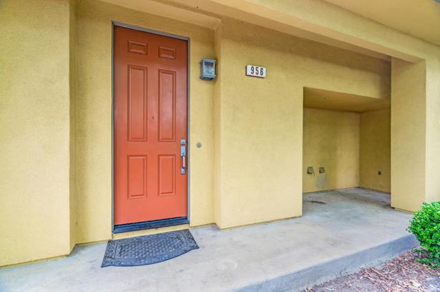 956 Sakura Drive, San Jose CA: https://media.crmls.org/mediaz/da12eaf7-13ed-46ad-bb67-84a504ae0d0c.jpg