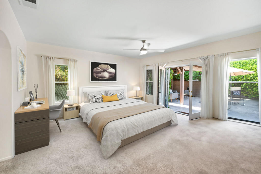 MLS #219138886DA image #12