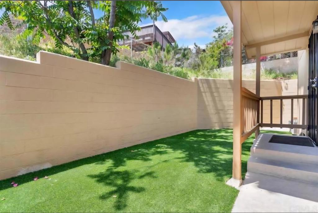 MLS #PTP2505012 image #28