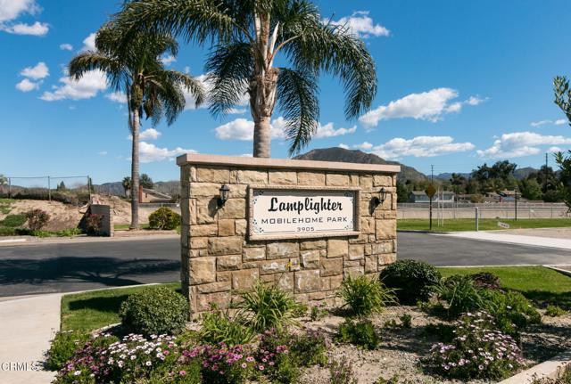 Front Image Thumbnail for CRV1-35523