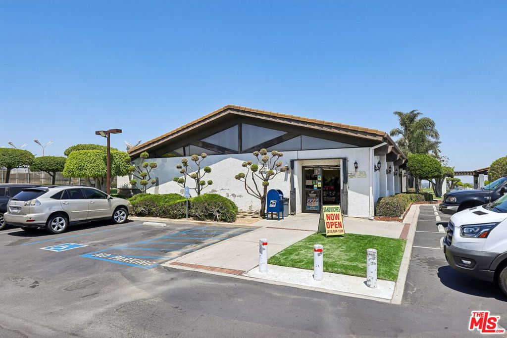 MLS #26849615 image #52
