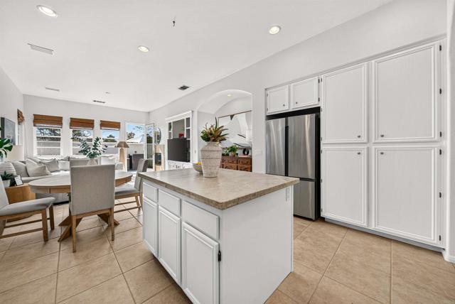 1702 Kenwood Pl, San Marcos, CA 92078 photo 10