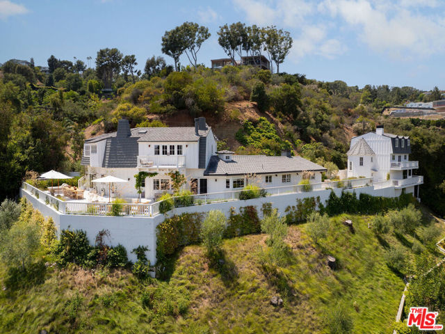 13240 Chalon Road, Los Angeles CA: https://media.crmls.org/mediaz/da13bf19-2ec8-4ddc-841c-9a3f36d505bd.jpg