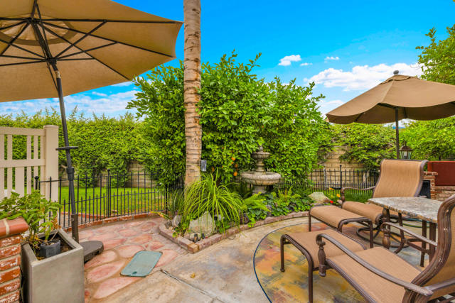 69411 Ramon Road, Cathedral City CA: https://media.crmls.org/mediaz/da13bf8c-2370-4ca7-a2ba-dac6146b50a8.jpg