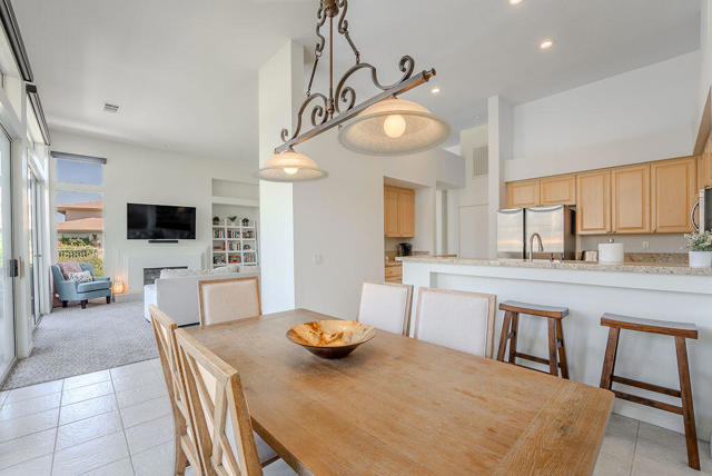 55235 Laurel, La Quinta CA: https://media.crmls.org/mediaz/da13d8f6-cc61-4c39-bf3d-cedf430300e7.jpg