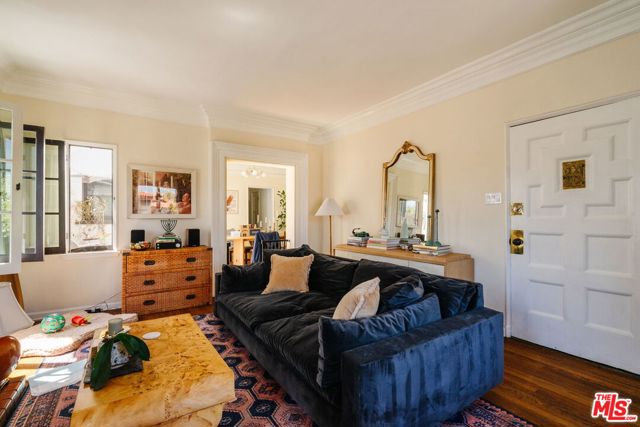 6366 Orange Street photo 6