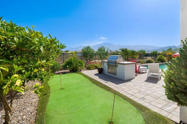 81675 Macbeth Street, La Quinta CA: https://media.crmls.org/mediaz/da13f82d-636e-4a92-95d2-cc470d56e23d.jpg