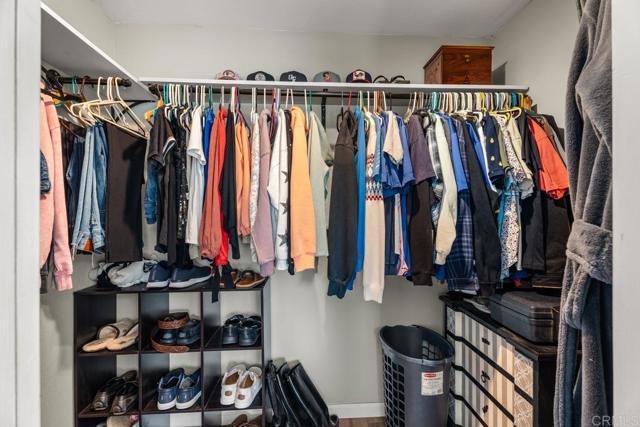 Detail Gallery Image 30 of 55 For 15912 Mussey Grade Rd, Ramona,  CA 92065 - 4 Beds | 3 Baths